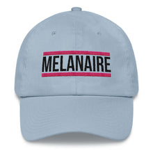 Load image into Gallery viewer, Melanaire - Classic Hat
