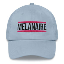 Load image into Gallery viewer, Melanaire - Classic Hat