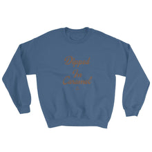 Load image into Gallery viewer, Dipped In Caramel - Sweatshirt