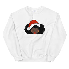 Load image into Gallery viewer, Christmas Bliss - Sweatshirt