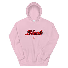 Load image into Gallery viewer, Black Without Apology - Hoodie