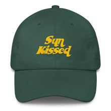 Load image into Gallery viewer, Sun Kissed - Classic Hat