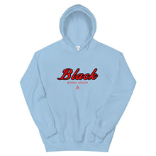 Load image into Gallery viewer, Black Without Apology - Hoodie