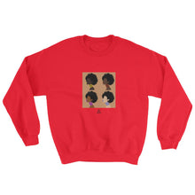 Load image into Gallery viewer, Shades of Us - Sweatshirt