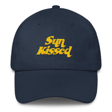 Load image into Gallery viewer, Sun Kissed - Classic Hat