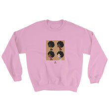 Load image into Gallery viewer, Shades of Us - Sweatshirt