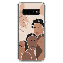 Load image into Gallery viewer, All Of Us - Android Case