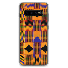 Load image into Gallery viewer, African Print - Android Case