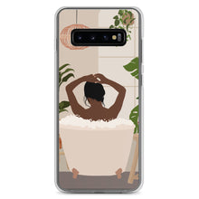 Load image into Gallery viewer, Chill Night - Samsung Case