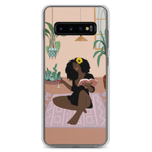 Load image into Gallery viewer, Wine Down - Samsung Case