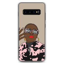 Load image into Gallery viewer, Self Love - Samsung Case