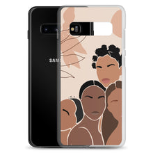 Load image into Gallery viewer, All Of Us - Android Case