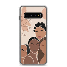 Load image into Gallery viewer, All Of Us - Android Case