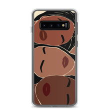 Load image into Gallery viewer, Our Faces - Android Case