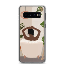 Load image into Gallery viewer, Chill Night - Samsung Case