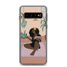 Load image into Gallery viewer, Wine Down - Samsung Case