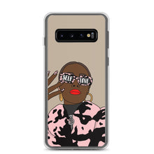 Load image into Gallery viewer, Self Love - Samsung Case