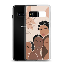 Load image into Gallery viewer, All Of Us - Android Case