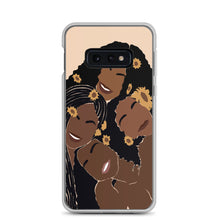 Load image into Gallery viewer, Sunflower Smiles - Android Case