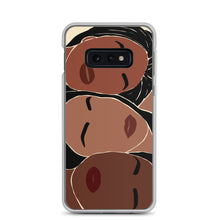 Load image into Gallery viewer, Our Faces - Android Case