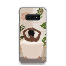 Load image into Gallery viewer, Chill Night - Samsung Case