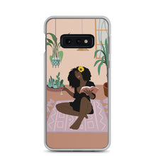 Load image into Gallery viewer, Wine Down - Samsung Case