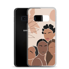 Load image into Gallery viewer, All Of Us - Android Case