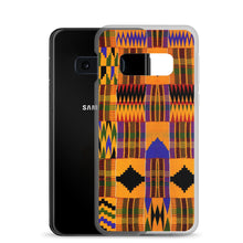 Load image into Gallery viewer, African Print - Android Case