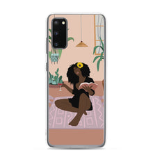 Load image into Gallery viewer, Wine Down - Samsung Case