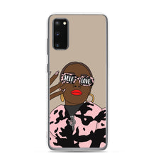 Load image into Gallery viewer, Self Love - Samsung Case