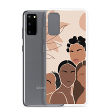 Load image into Gallery viewer, All Of Us - Android Case
