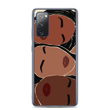 Load image into Gallery viewer, Our Faces - Android Case