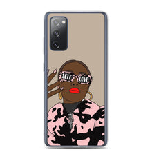 Load image into Gallery viewer, Self Love - Samsung Case