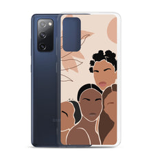 Load image into Gallery viewer, All Of Us - Android Case