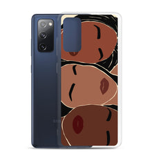 Load image into Gallery viewer, Our Faces - Android Case