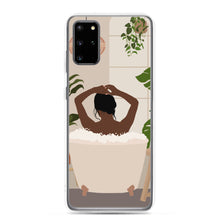 Load image into Gallery viewer, Chill Night - Samsung Case