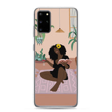 Load image into Gallery viewer, Wine Down - Samsung Case