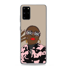 Load image into Gallery viewer, Self Love - Samsung Case
