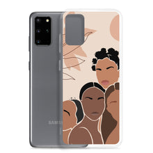 Load image into Gallery viewer, All Of Us - Android Case