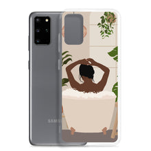 Load image into Gallery viewer, Chill Night - Samsung Case