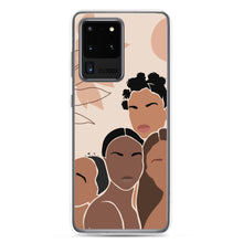 Load image into Gallery viewer, All Of Us - Android Case
