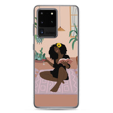 Load image into Gallery viewer, Wine Down - Samsung Case