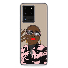Load image into Gallery viewer, Self Love - Samsung Case
