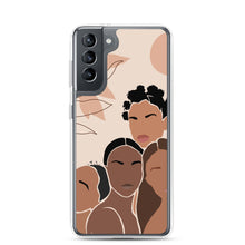 Load image into Gallery viewer, All Of Us - Android Case
