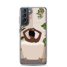 Load image into Gallery viewer, Chill Night - Samsung Case