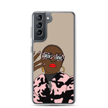 Load image into Gallery viewer, Self Love - Samsung Case