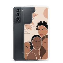 Load image into Gallery viewer, All Of Us - Android Case