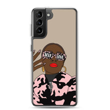 Load image into Gallery viewer, Self Love - Samsung Case