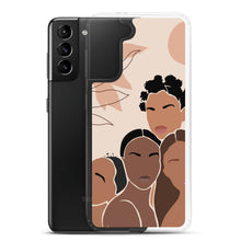 Load image into Gallery viewer, All Of Us - Android Case