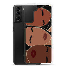 Load image into Gallery viewer, Our Faces - Android Case
